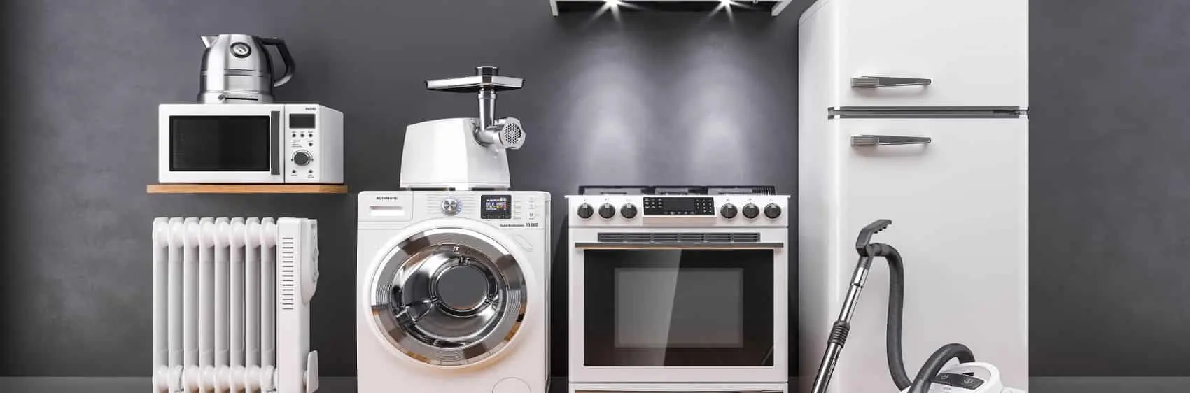 Kilis Whirlpool Kombi Servisi